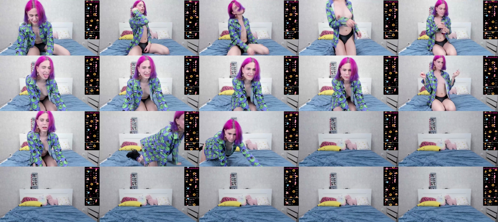 biggeekgurl  17-06-2022